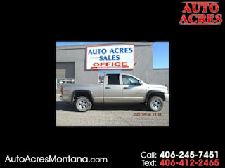 2004 Dodge Ram Pickup 1500 1D7HU18N14J139475 2004 Dodge Ram Pickup 1500