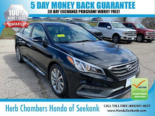2017 Hyundai Sonata Limited 5NPE34AF2HH449377 2017 Hyundai Sonata Limited