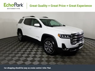 2020 GMC Acadia 1GKKNMLS3LZ138246 2020 GMC Acadia