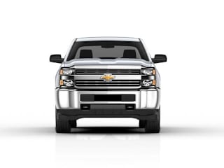 2015 Chevrolet Silverado 2500HD 1GB0CUEG3FZ121442 2015 Chevrolet Silverado 2500HD