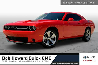 2019 Dodge Challenger SXT 2C3CDZAG9KH677729 2019 Dodge Challenger SXT