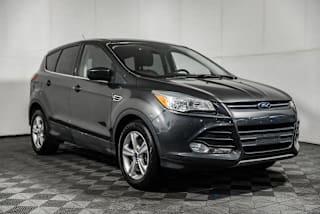 2015 Ford Escape SE 1FMCU9GX7FUA86543 2015 Ford Escape SE
