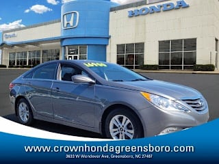 2013 Hyundai Sonata GLS 5NPEB4AC7DH743828 2013 Hyundai Sonata GLS