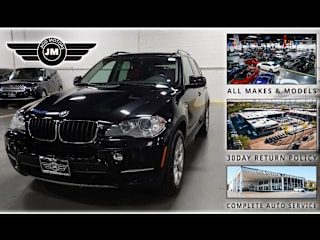 2012 BMW X5 xDrive35i 5UXZV4C59CL763692 2012 BMW X5 xDrive35i