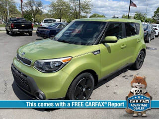 2015 Kia Soul Base KNDJN2A28F7761845 2015 Kia Soul Base