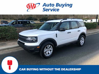 2021 Ford Bronco Sport 3FMCR9A60MRA19756 2021 Ford Bronco Sport