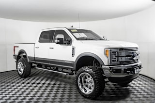 2019 Ford F-350 Super Duty 1FT8W3BT7KEG14463 2019 Ford F-350 Super Duty