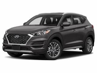 2019 Hyundai Tucson KM8J3CAL3KU856454 2019 Hyundai Tucson