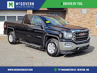 2017 GMC Sierra 1500 SLE 1GTV2MEH5HZ118283 2017 GMC Sierra 1500 SLE