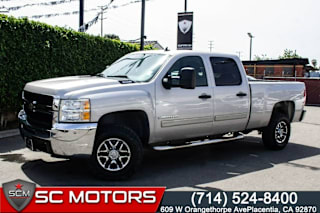 photo 04 Gmc Duramax For Sale chevrolet silverado 2500hd