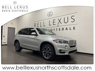2017 BMW X5 sDrive35i 5UXKR2C38H0U21815 2017 BMW X5 sDrive35i