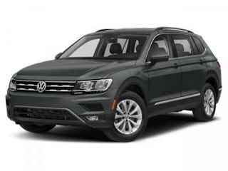 2018 Volkswagen Tiguan 2.0T SE 3VV3B7AX5JM025682 2018 Volkswagen Tiguan 2.0T SE