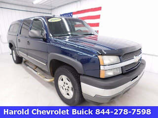 2005 Chevrolet Silverado 1500 Z71 2GCEK13T451230180 2005 Chevrolet Silverado 1500 Z71