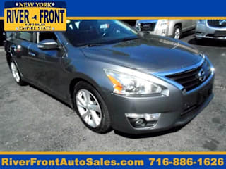 2015 Nissan Altima 1N4AL3AP0FC426552 2015 Nissan Altima