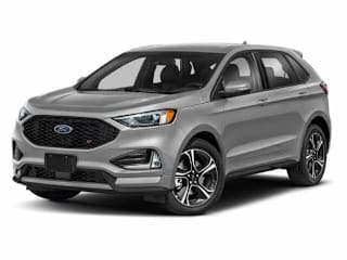 2019 Ford Edge 2FMPK4AP5KBC21912 2019 Ford Edge
