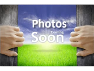 2020 Ford F-150 1FTEW1E52LFA15275 2020 Ford F-150