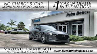 2019 Mazda Mazda3 Hatchback Premium JM1BPANM2K1139629 2019 Mazda Mazda3 Hatchback Premium