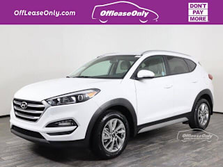 2018 Hyundai Tucson SEL Plus KM8J33A47JU738172 2018 Hyundai Tucson SEL Plus