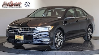 2020 Volkswagen Jetta 1.4T SEL Premium ULEV 3VWGB7BU4LM007999 2020 Volkswagen Jetta 1.4T SEL Premium ULEV