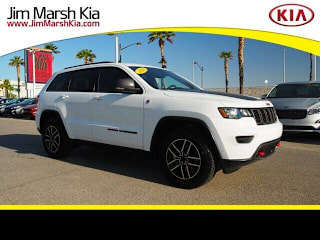2020 Jeep Grand Cherokee Trailhawk 1C4RJFLG8LC416705 2020 Jeep Grand Cherokee Trailhawk