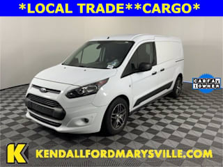 2015 Ford Transit Connect Cargo XLT NM0LS7F72F1216405 2015 Ford Transit Connect Cargo XLT