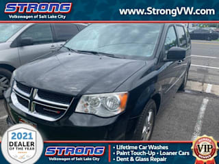2012 Dodge Grand Caravan SXT 2C4RDGCG4CR319263 2012 Dodge Grand Caravan SXT