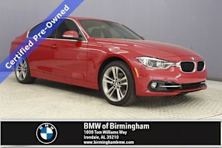2018 BMW 3 Series 330i WBA8B9G58JNV00377 2018 BMW 3 Series 330i