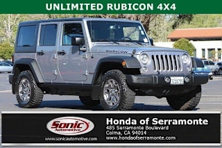2017 Jeep Wrangler Unlimited 1C4BJWFG1HL703579 2017 Jeep Wrangler Unlimited