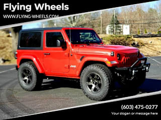 2021 Jeep Wrangler 1C4HJXAG0MW566117 2021 Jeep Wrangler