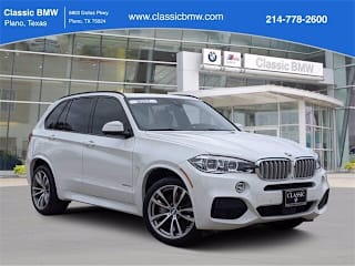 2017 BMW X5 xDrive50i 5UXKR6C3XH0J85241 2017 BMW X5 xDrive50i