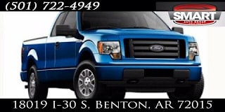 2012 Ford F-150 1FTFX1CT3CFB99886 2012 Ford F-150
