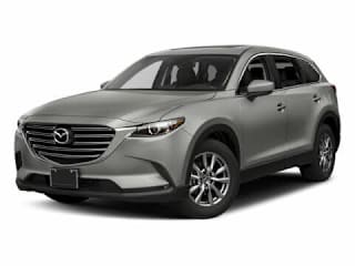 2017 Mazda CX-9 JM3TCACYXH0129362 2017 Mazda CX-9