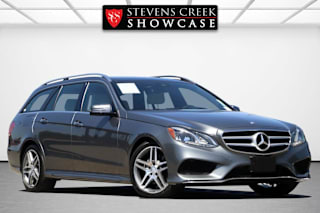 2016 Mercedes-Benz E-Class E 350 4MATIC WDDHH8JB6GB330532 2016 Mercedes-Benz E-Class E 350 4MATIC