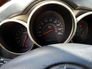 2004 Lexus SC 430 Base JTHFN48Y440054855 2004 Lexus SC 430 Base