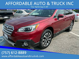 2016 Subaru Outback 2.5i Limited 4S4BSBLC3G3341160 2016 Subaru Outback 2.5i Limited