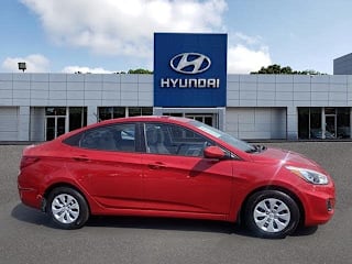 2015 Hyundai Accent GLS KMHCT4AE2FU800169 2015 Hyundai Accent GLS