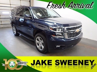 2020 Chevrolet Tahoe LT 1GNSKBKC2LR211245 2020 Chevrolet Tahoe LT