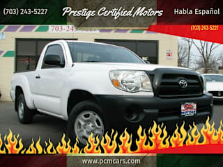 2008 Toyota Tacoma 5TENX22N08Z556195 2008 Toyota Tacoma