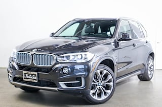 2018 BMW X5 xDrive40e iPerformance 5UXKT0C58J0V98670 2018 BMW X5 xDrive40e iPerformance