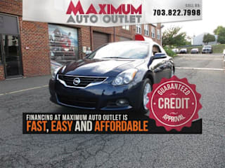 2012 Nissan Altima 2.5 S 1N4AL2EPXCC209722 2012 Nissan Altima 2.5 S