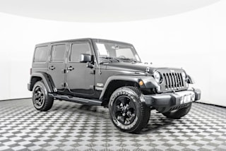 2015 Jeep Wrangler Unlimited Sahara 1C4BJWEG2FL579885 2015 Jeep Wrangler Unlimited Sahara