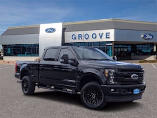 2019 Ford F-250 Super Duty Lariat 1FT7W2BT3KED10620 2019 Ford F-250 Super Duty Lariat