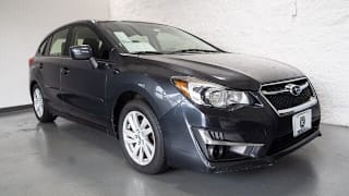 2016 Subaru Impreza 2.0i Premium JF1GPAB6XG8242376 2016 Subaru Impreza 2.0i Premium