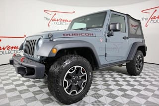 2014 Jeep Wrangler 1C4BJWCG3EL275322 2014 Jeep Wrangler