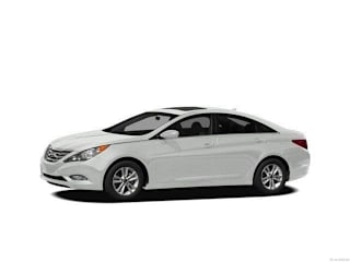 2013 Hyundai Sonata SE 2.0T 5NPEC4ABXDH536628 2013 Hyundai Sonata SE 2.0T