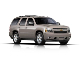 2012 Chevrolet Tahoe 1GNSKCE04CR201324 2012 Chevrolet Tahoe
