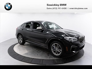 2021 BMW X4 5UX2V5C04M9F46449 2021 BMW X4