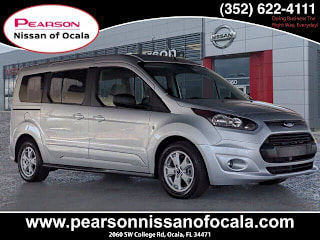 2015 Ford Transit Connect Wagon NM0GE9F79F1196643 2015 Ford Transit Connect Wagon