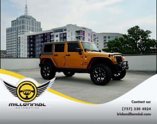 2014 Jeep Wrangler Unlimited Sport 1C4BJWDG4EL315874 2014 Jeep Wrangler Unlimited Sport