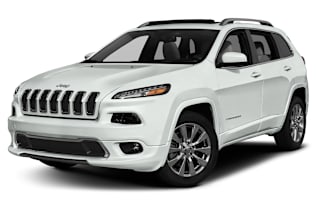 2016 Jeep Cherokee 1C4PJLJB7GW329234 2016 Jeep Cherokee